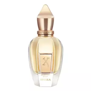 Xerjoff Ibitira - Интернет-магазин Aliks Perfume