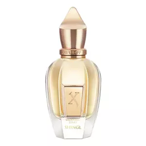 Xerjoff Shingl - Интернет-магазин Aliks Perfume