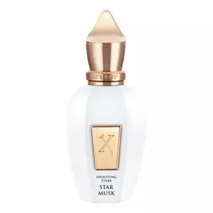 Xerjoff Star Musk - Интернет-магазин Aliks Perfume