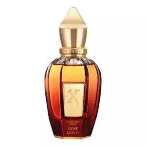 Xerjoff Rose Gold - Интернет-магазин Aliks Perfume