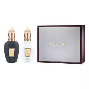 Xerjoff Shooting Stars Set - Интернет-магазин Aliks Perfume