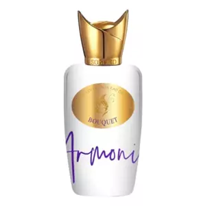Xerjoff Sospiro Bouquet Armonia - Интернет-магазин Aliks Perfume