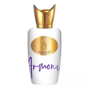 Xerjoff Sospiro Bouquet Armonia - Интернет-магазин Aliks Perfume