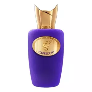 Xerjoff Sospiro Capriccio - Интернет-магазин Aliks Perfume