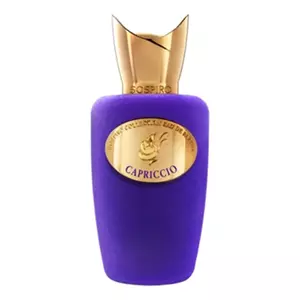 Xerjoff Sospiro Capriccio - Интернет-магазин Aliks Perfume