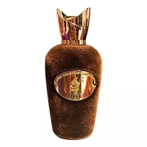 Xerjoff Sospiro Diapason - Интернет-магазин Aliks Perfume