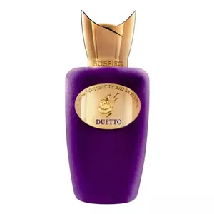 Xerjoff Sospiro Duetto - Интернет-магазин Aliks Perfume