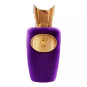 Xerjoff Sospiro Grazioso - Интернет-магазин Aliks Perfume