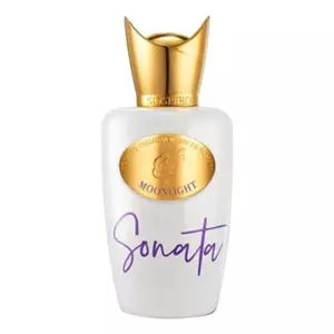 Xerjoff Sospiro Moonlight Sonata - Интернет-магазин Aliks Perfume