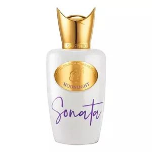 Xerjoff Sospiro Moonlight Sonata - Интернет-магазин Aliks Perfume