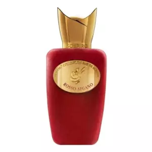 Xerjoff Sospiro Rosso Afgano - Интернет-магазин Aliks Perfume
