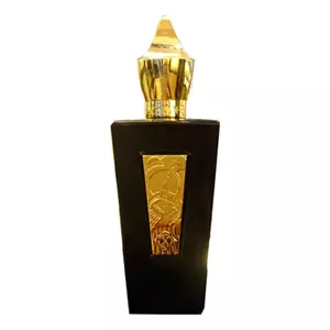 Xerjoff Wabar - Интернет-магазин Aliks Perfume
