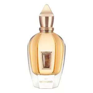 Xerjoff Richwood - Интернет-магазин Aliks Perfume