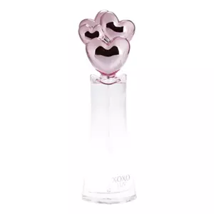 Xoxo Luv - Интернет-магазин Aliks Perfume
