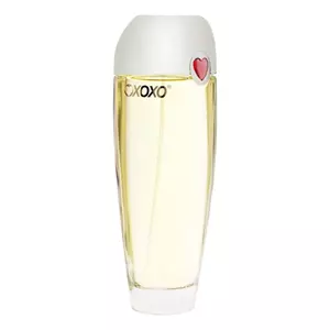 Xoxo Xoxo - Интернет-магазин Aliks Perfume
