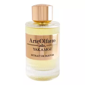 ArteOlfatto Yakamoz - Интернет-магазин Aliks Perfume