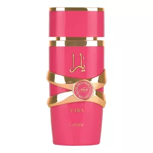 Lattafa Yara Candy - Интернет-магазин Aliks Perfume