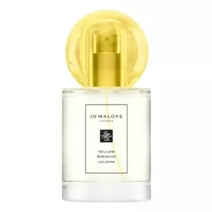Jo Malone Yellow Hibiscus - Интернет-магазин Aliks Perfume