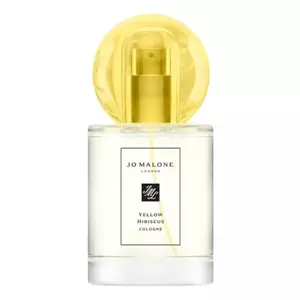 Jo Malone Yellow Hibiscus - Интернет-магазин Aliks Perfume