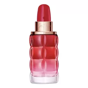 Cacharel Yes I Am Bloom Up - Интернет-магазин Aliks Perfume
