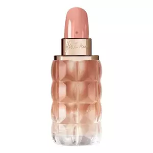 Cacharel Yes I Am Glorious - Интернет-магазин Aliks Perfume