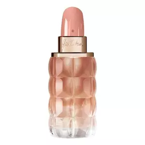 Cacharel Yes I Am Glorious - Интернет-магазин Aliks Perfume
