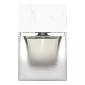 Sora Dora Ylop - Интернет-магазин Aliks Perfume
