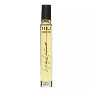 Yohji Yamamoto Yohji Essential 2013 - Интернет-магазин Aliks Perfume