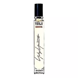 Yohji Yamamoto Yohji Essential - Интернет-магазин Aliks Perfume
