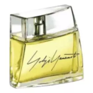 Yohji Yamamoto Yohji Pour Femme - Интернет-магазин Aliks Perfume