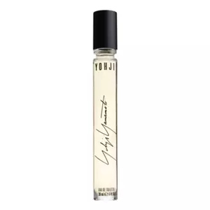 Yohji Yamamoto Yohji Women 2013 - Интернет-магазин Aliks Perfume