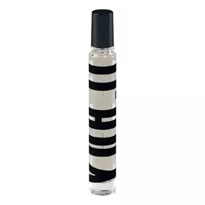 Yohji Yamamoto Paradox - Интернет-магазин Aliks Perfume