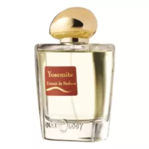 Olfattology Yosemite - Интернет-магазин Aliks Perfume