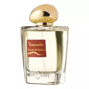 Olfattology Yosemite - Интернет-магазин Aliks Perfume