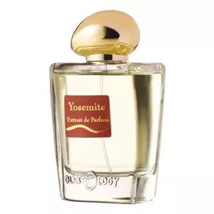 Olfattology Yosemite - Интернет-магазин Aliks Perfume