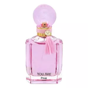 Genina B. You Are Pink - Интернет-магазин Aliks Perfume