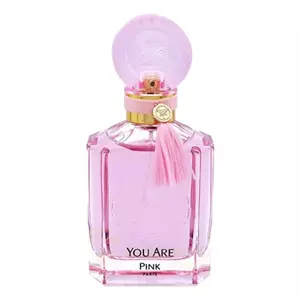 Genina B. You Are Pink - Интернет-магазин Aliks Perfume