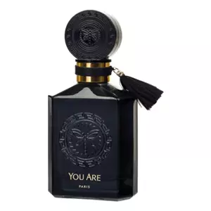 Genina B. You Are - Интернет-магазин Aliks Perfume