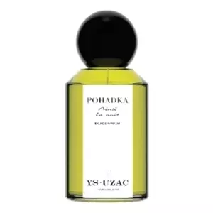 Ys Uzac  Pohadka - Интернет-магазин Aliks Perfume