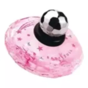 Yves Saint Laurent Baby Doll Magic - Интернет-магазин Aliks Perfume