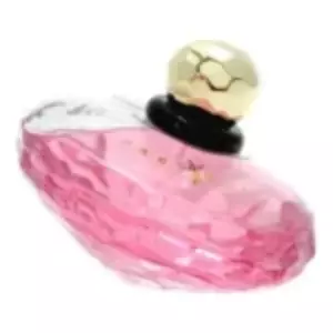 Yves Saint Laurent Baby Doll Music Box - Интернет-магазин Aliks Perfume