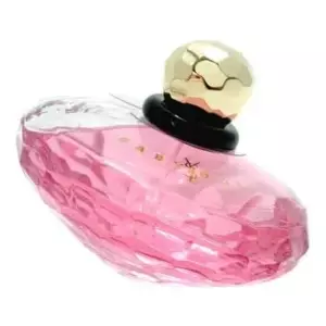 Yves Saint Laurent Baby Doll Music Box - Интернет-магазин Aliks Perfume