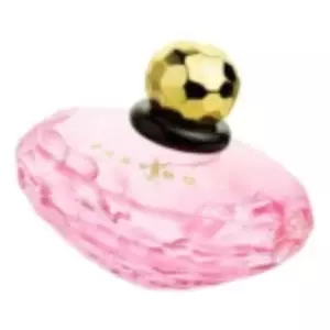 Yves Saint Laurent Baby Doll - Интернет-магазин Aliks Perfume