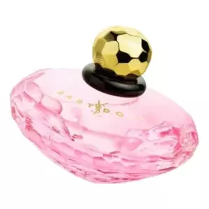 Yves Saint Laurent Baby Doll - Интернет-магазин Aliks Perfume