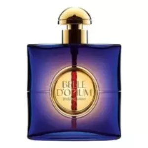 Yves Saint Laurent Belle D'Opium - Интернет-магазин Aliks Perfume