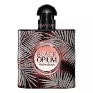 Yves Saint Laurent Black Opium Limited Edition - Интернет-магазин Aliks Perfume