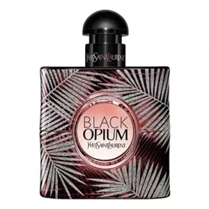 Yves Saint Laurent Black Opium Limited Edition - Интернет-магазин Aliks Perfume