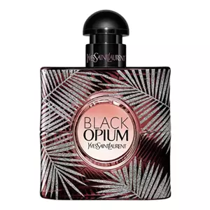 Yves Saint Laurent Black Opium Limited Edition - Интернет-магазин Aliks Perfume