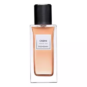 Yves Saint Laurent Caban - Интернет-магазин Aliks Perfume