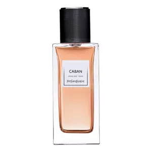 Yves Saint Laurent Caban - Интернет-магазин Aliks Perfume